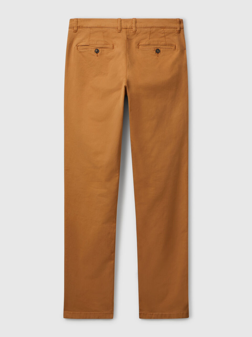 TROUSERS Homem image number 2