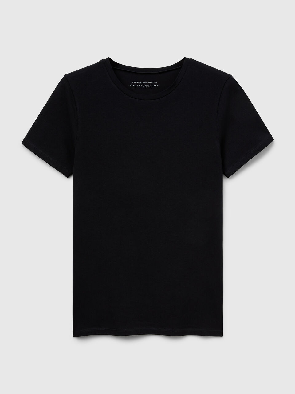 T-SHIRT Mulher image number null