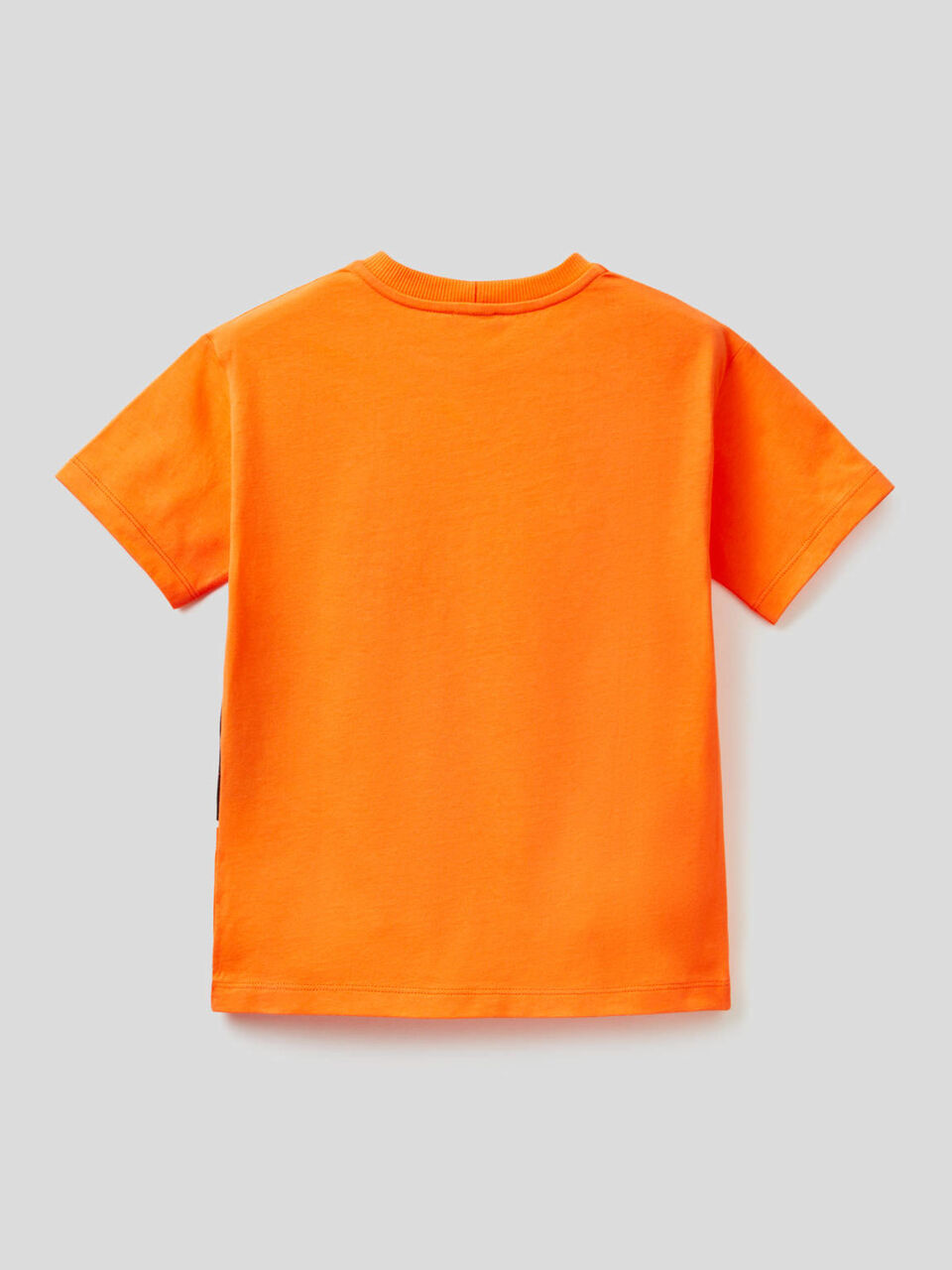 T-shirt com estampa image number 2