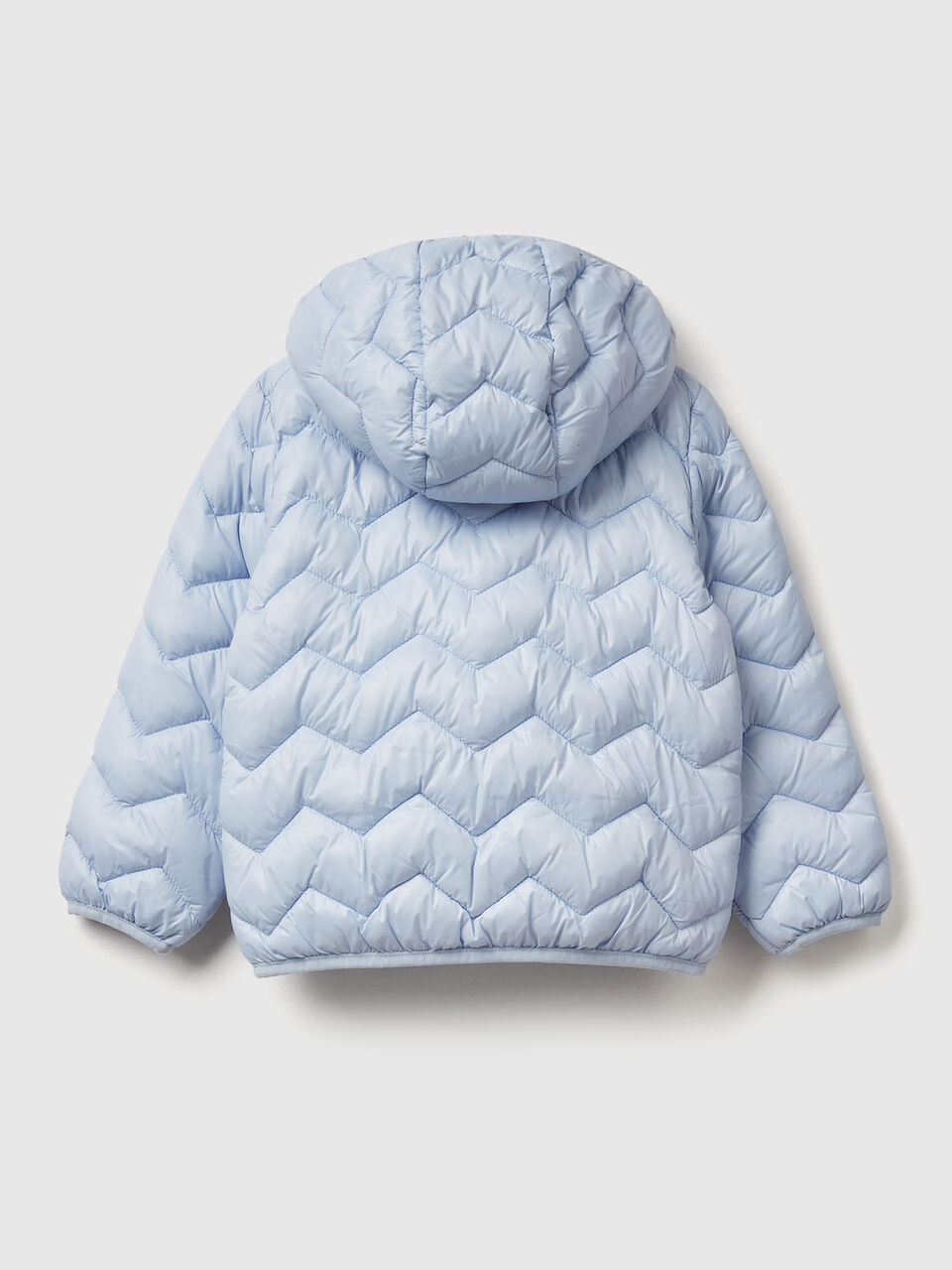 JACKET Menina image number 2