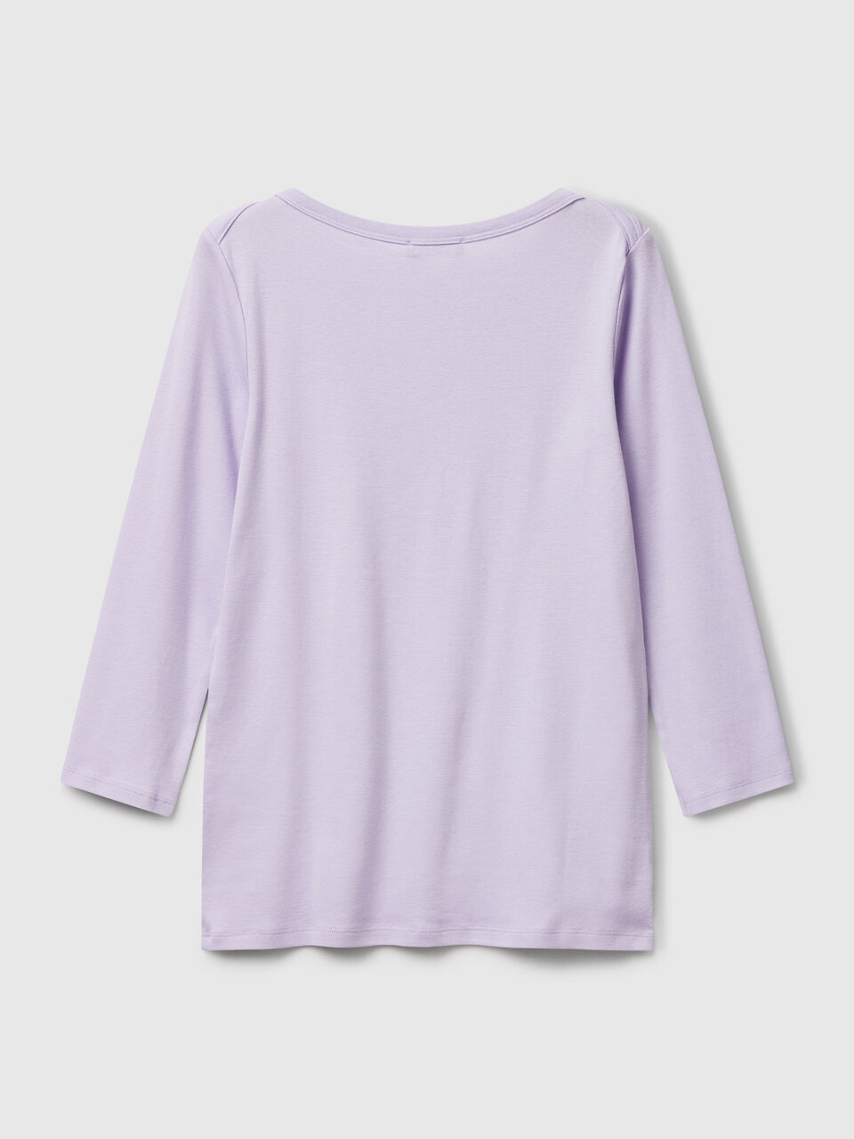SWEATER L/S Mulher image number 2