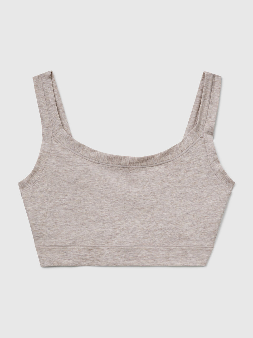 BRASSIERE Mulher image number 1