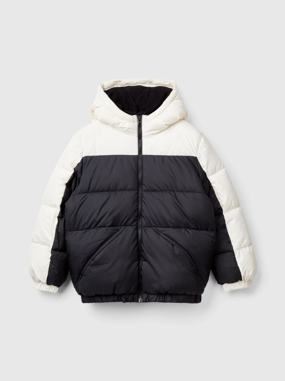 JACKET Menino image number null