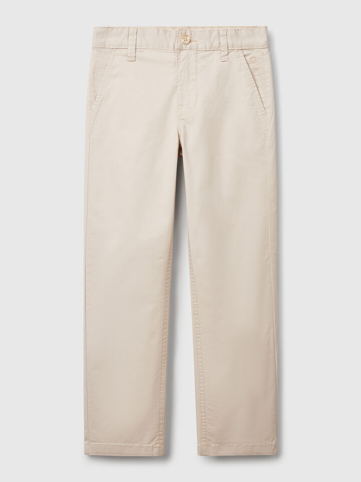 TROUSERS TROUSERS Menino