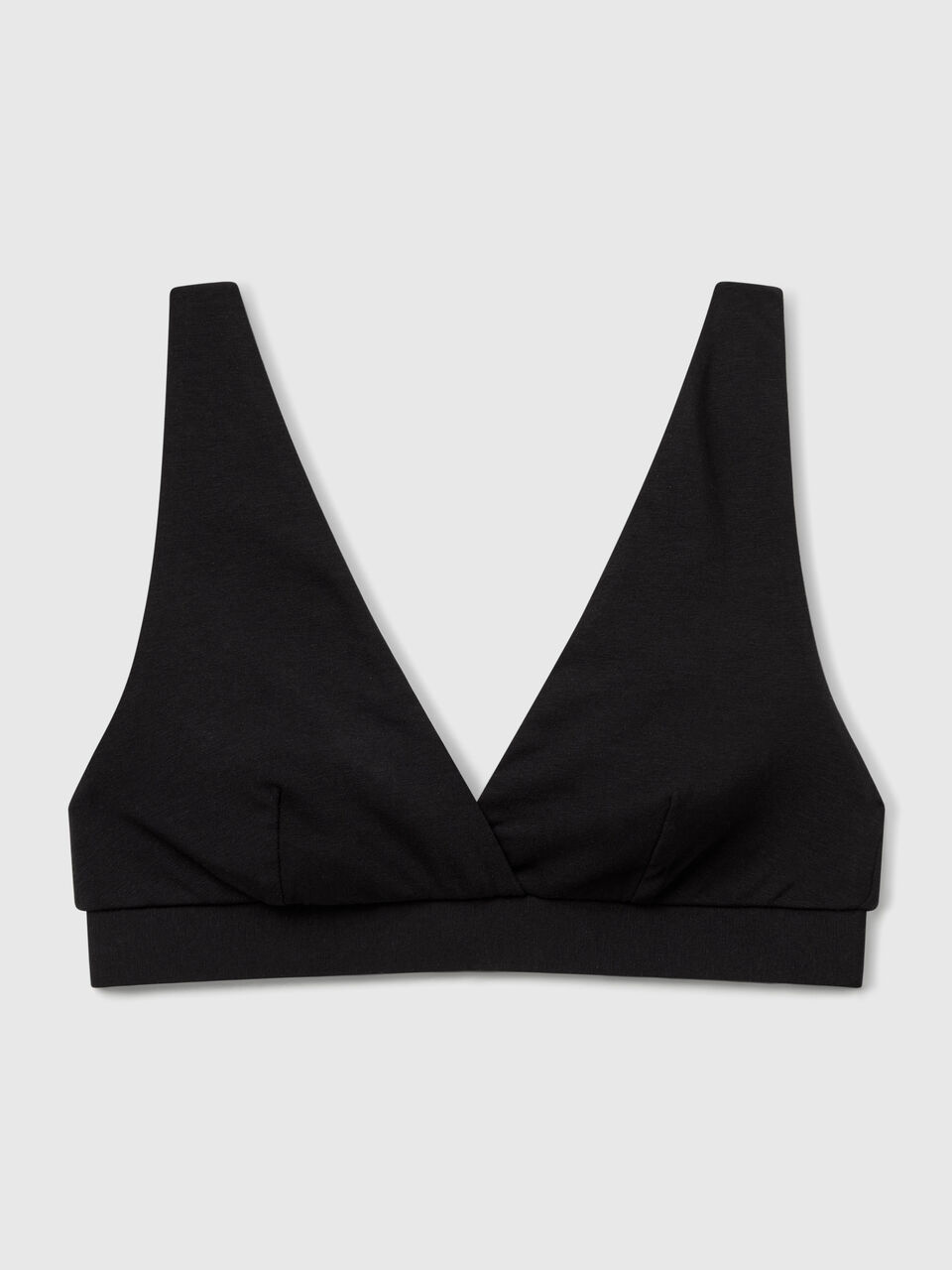 BRASSIERE Mulher image number 1