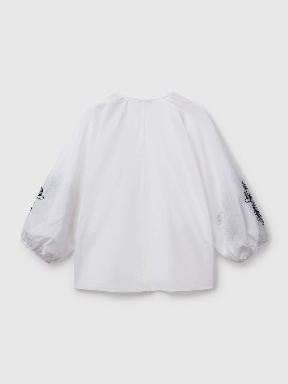 SHIRT Mulher image number 2