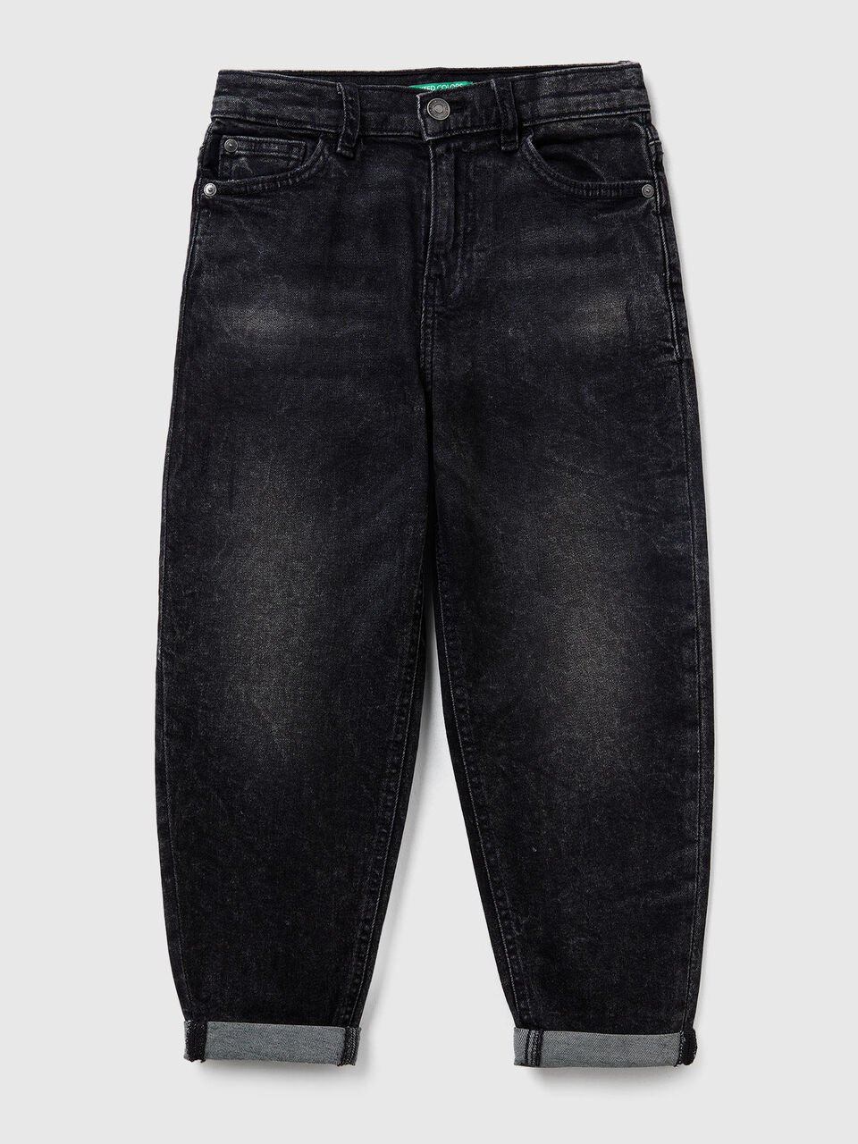 TROUSERS Menino image number 1