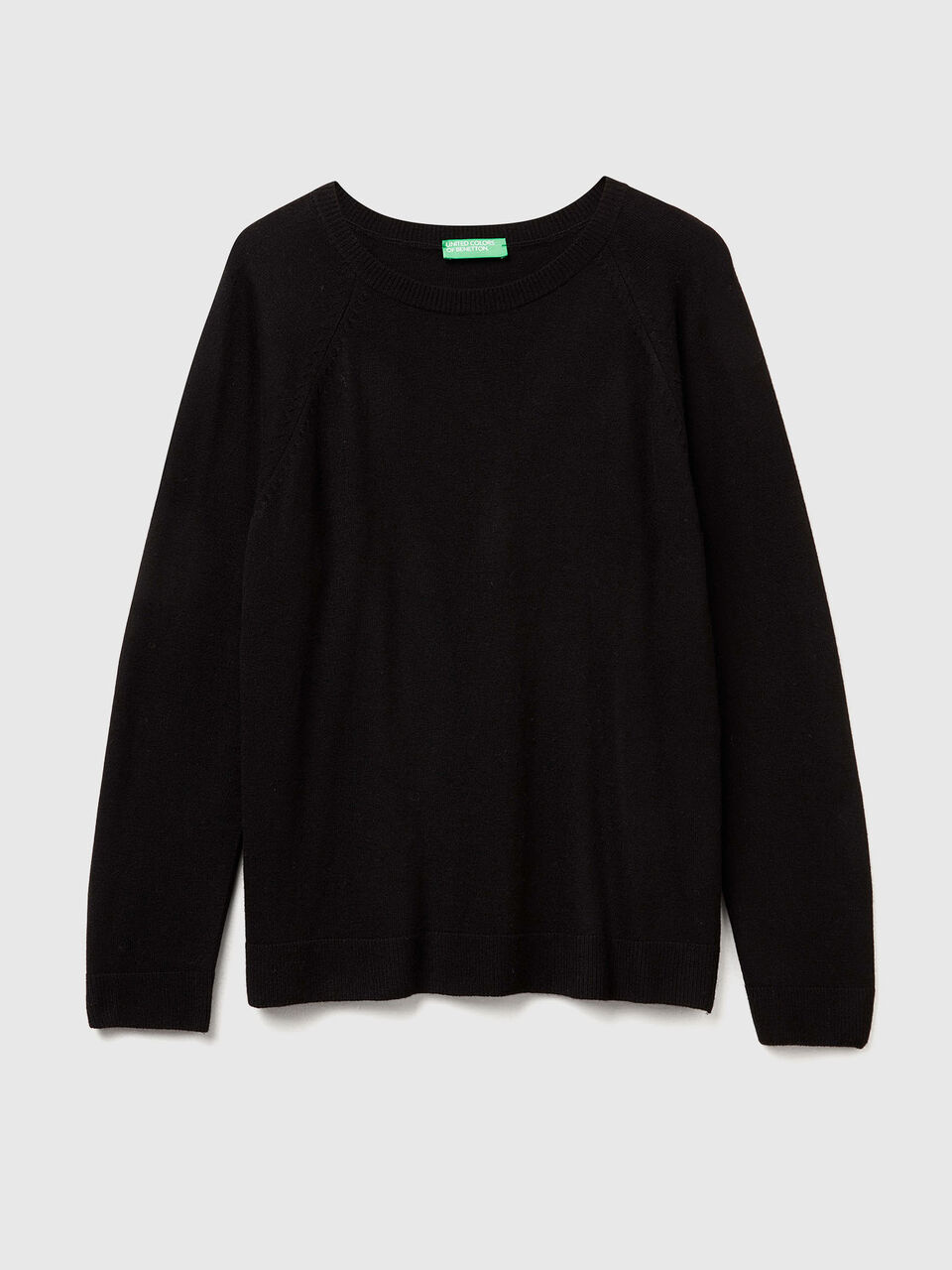 SWEATER L/S Mulher image number null