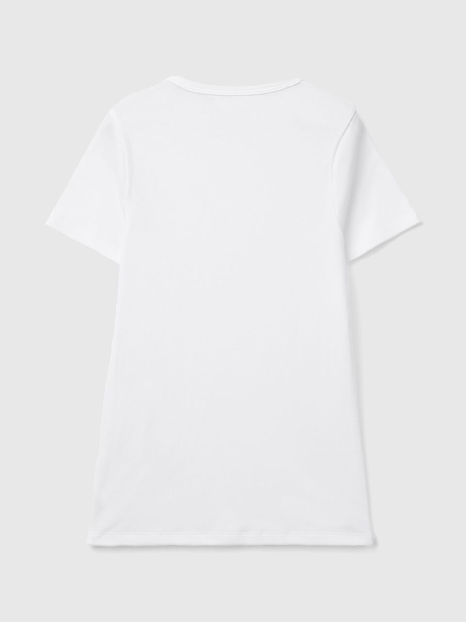 SWEATER Menino image number null