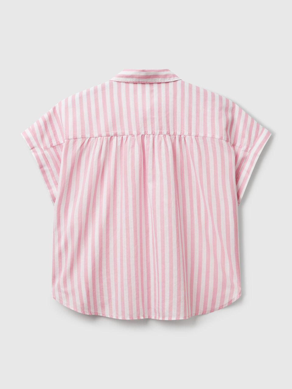 SHIRT Mulher image number 2