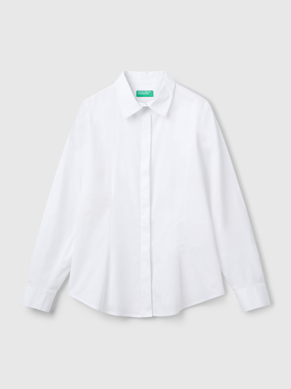 SHIRT Mulher image number null