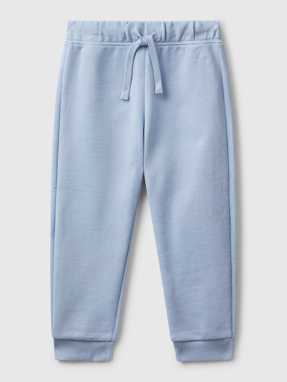 TROUSERS Menina image number 1