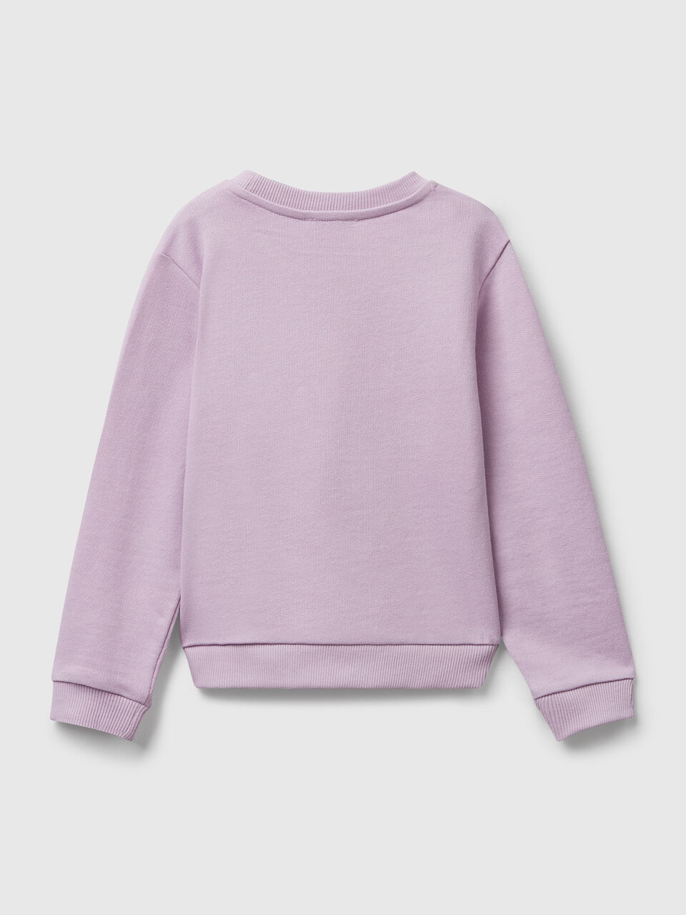 SWEATER L/S Menina image number 2