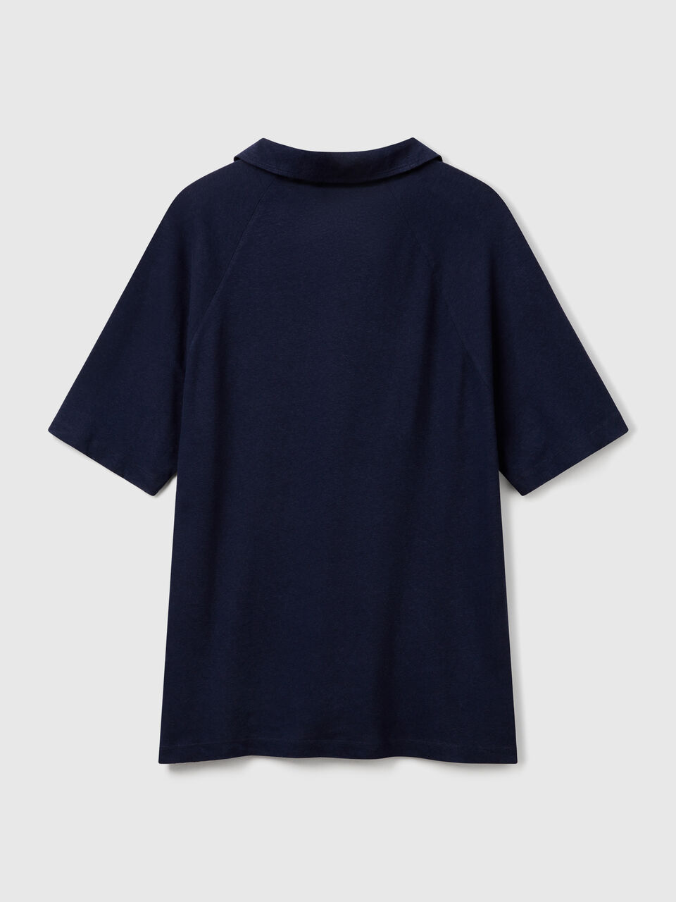 H/S POLO SHIRT Homem image number 2