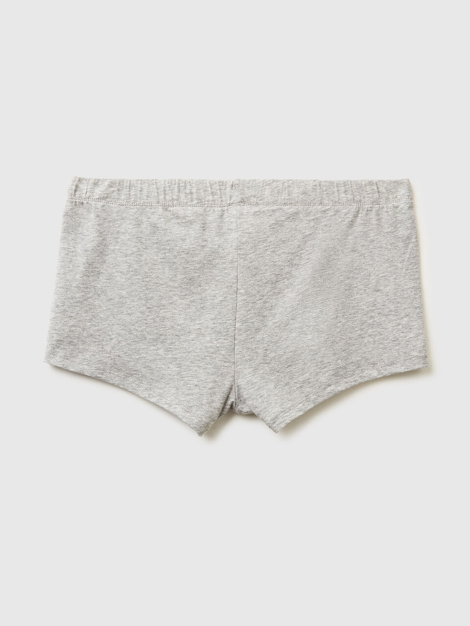 BOXER Homem image number null