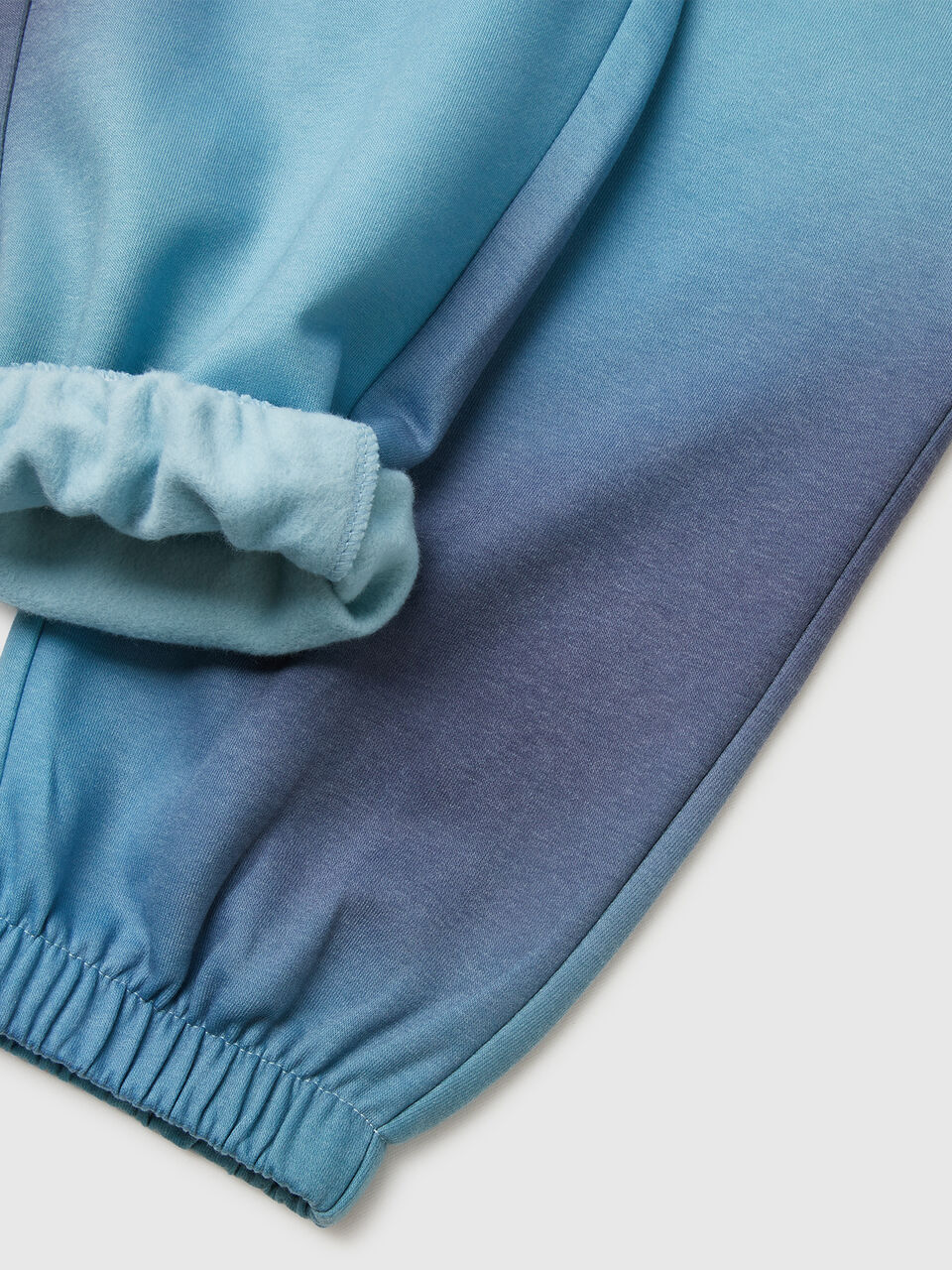 TROUSERS Menino image number null