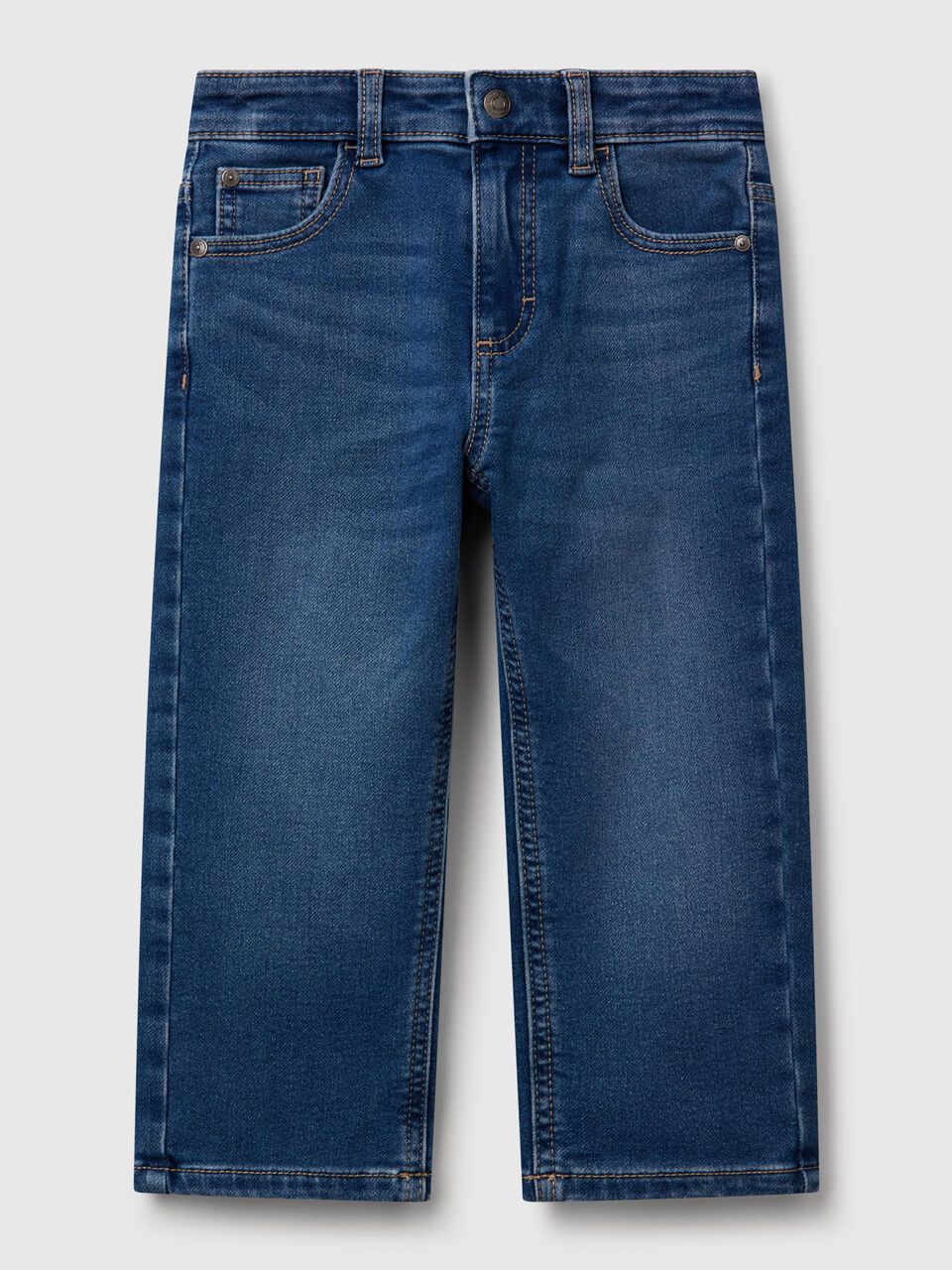 TROUSERS Menino image number 1