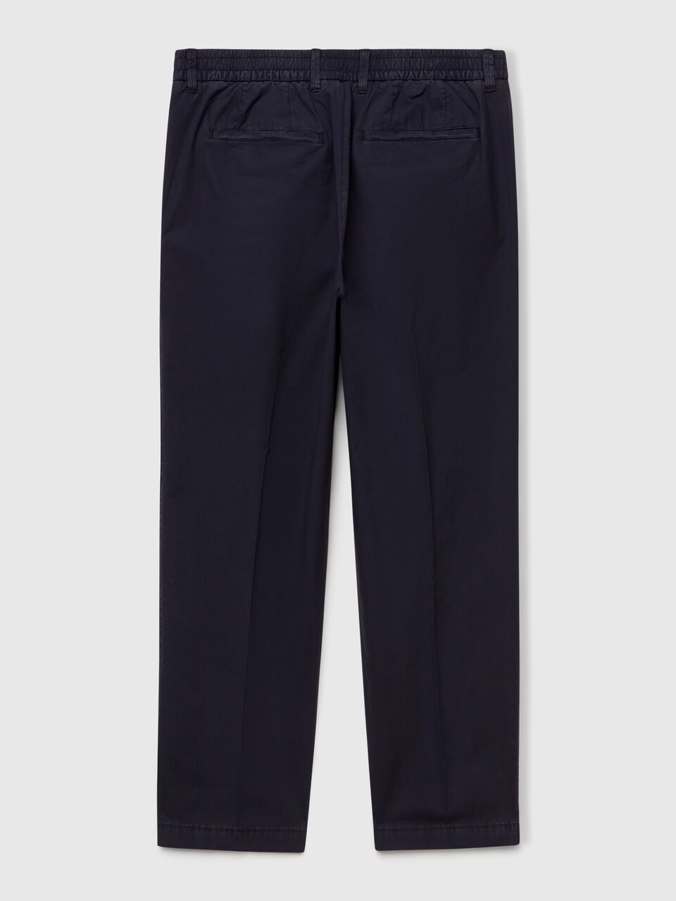 TROUSERS Homem image number 2