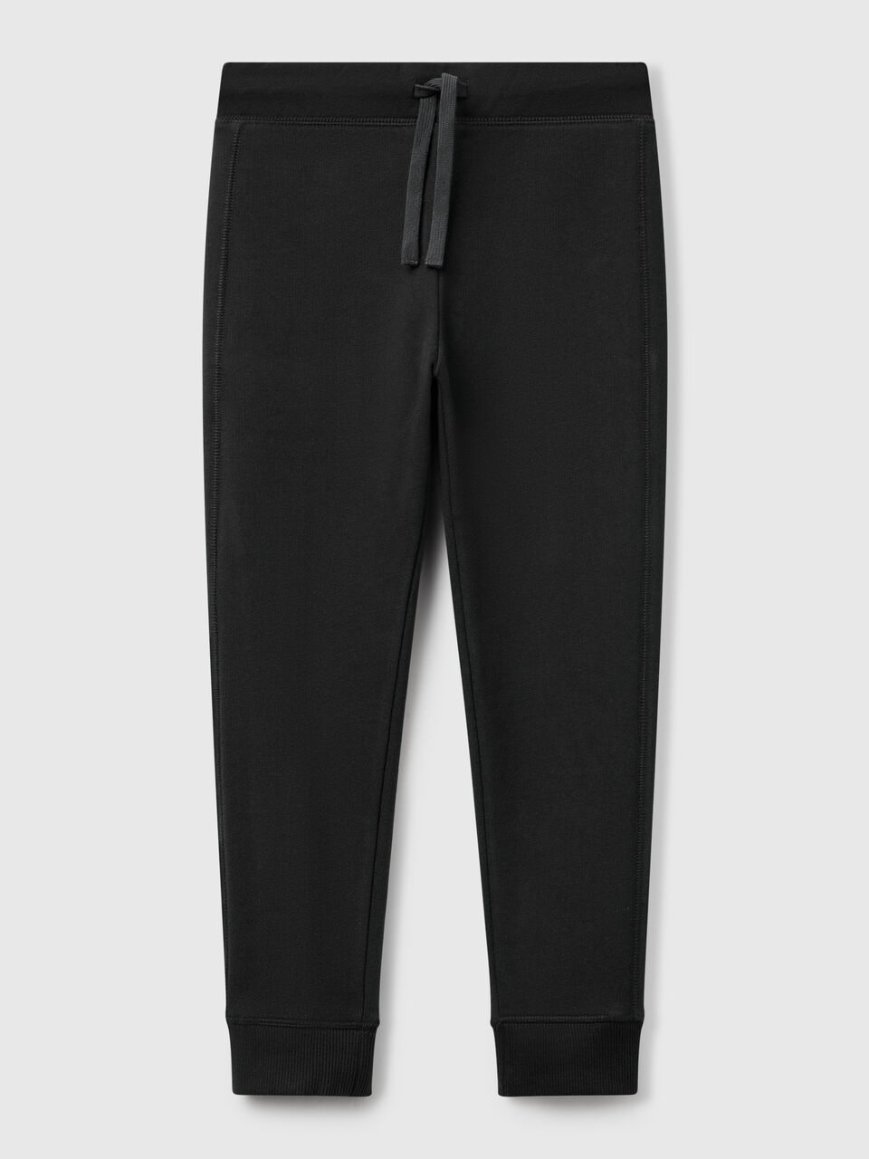 TROUSERS Menino image number 1