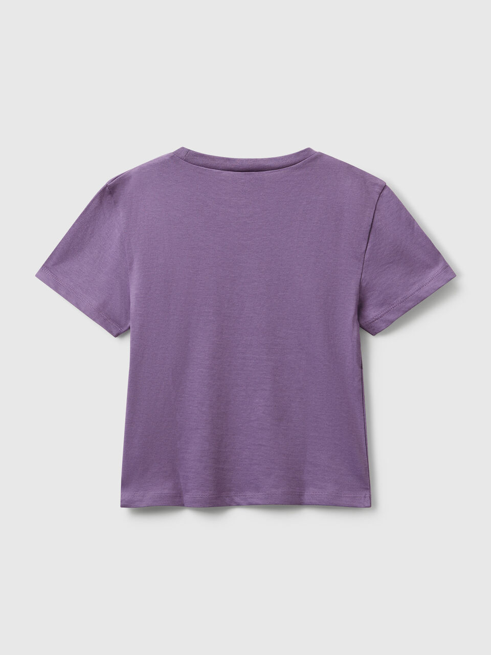 T-SHIRT Menina image number 2