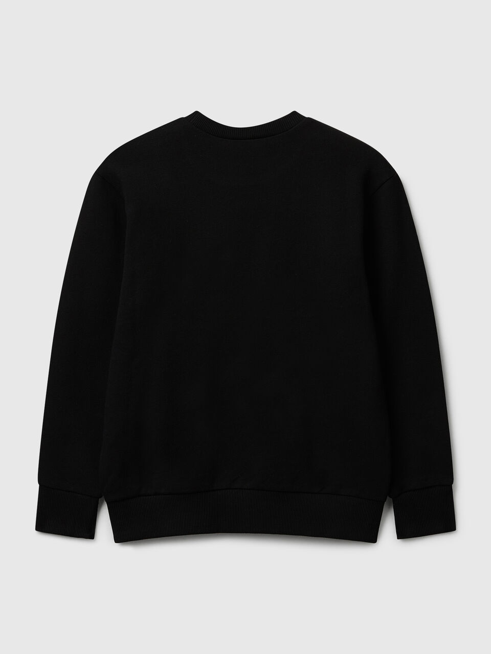 SWEATER L/S Menino image number 2