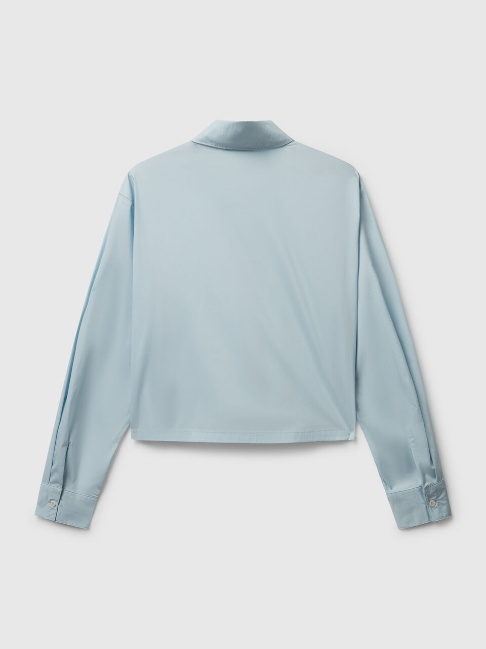 SHIRT Mulher image number 1