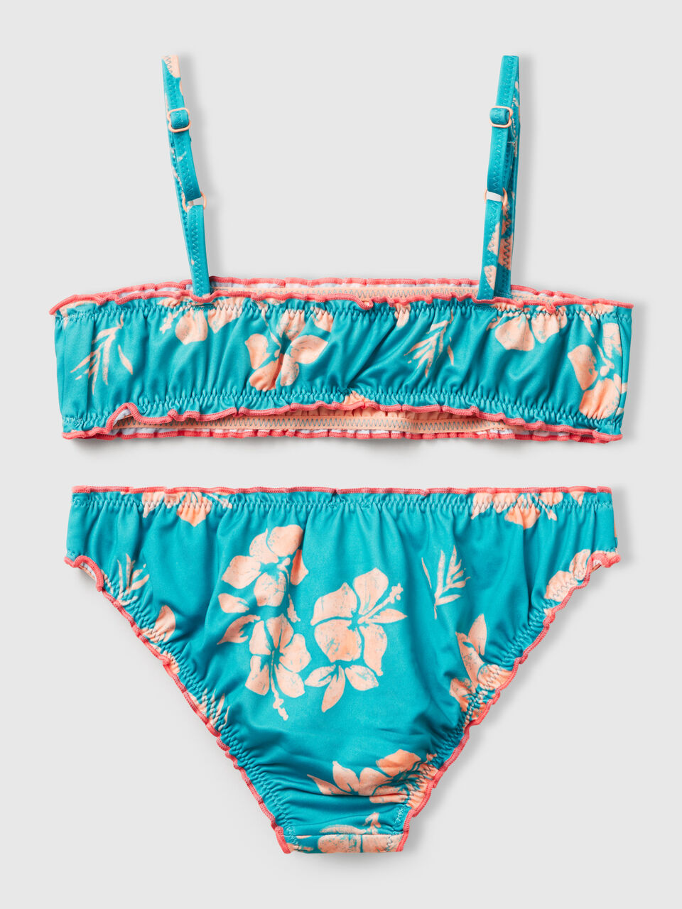 BIKINI Menina image number 2