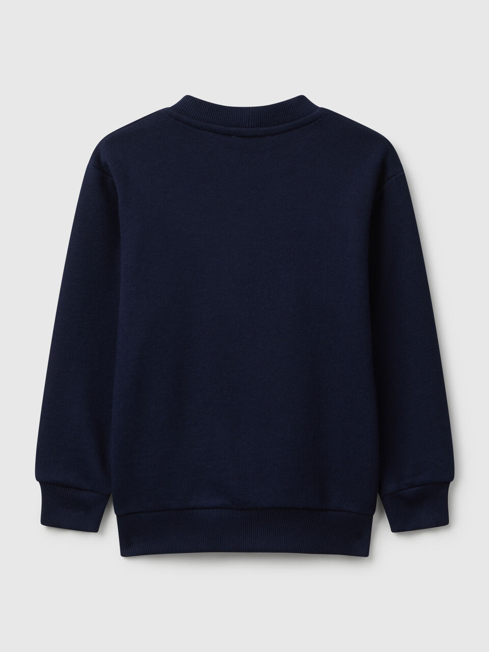 SWEATER L/S Menino image number 2