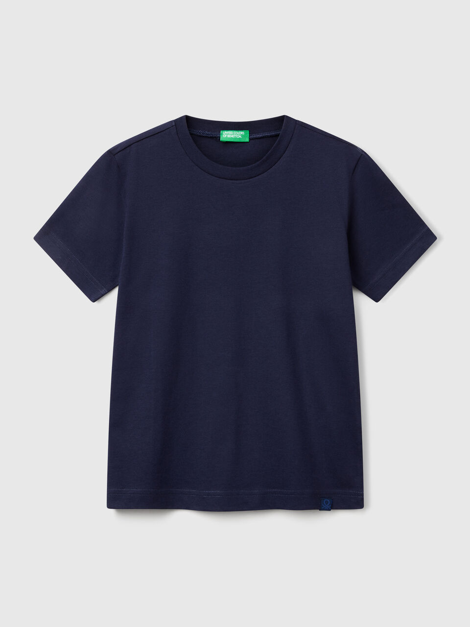 T-SHIRT Menino image number 1