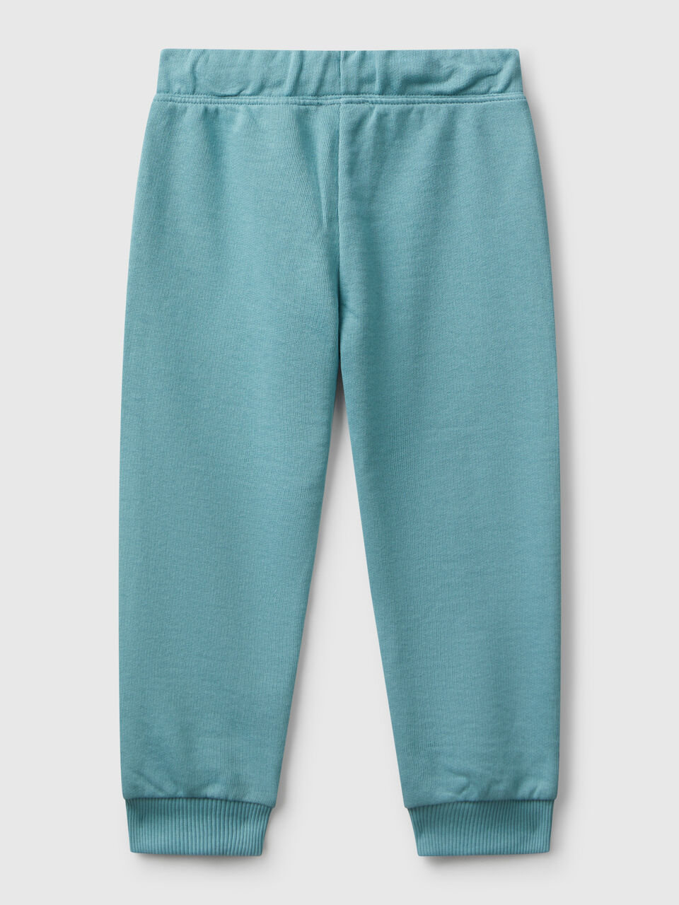 TROUSERS Menina image number 2