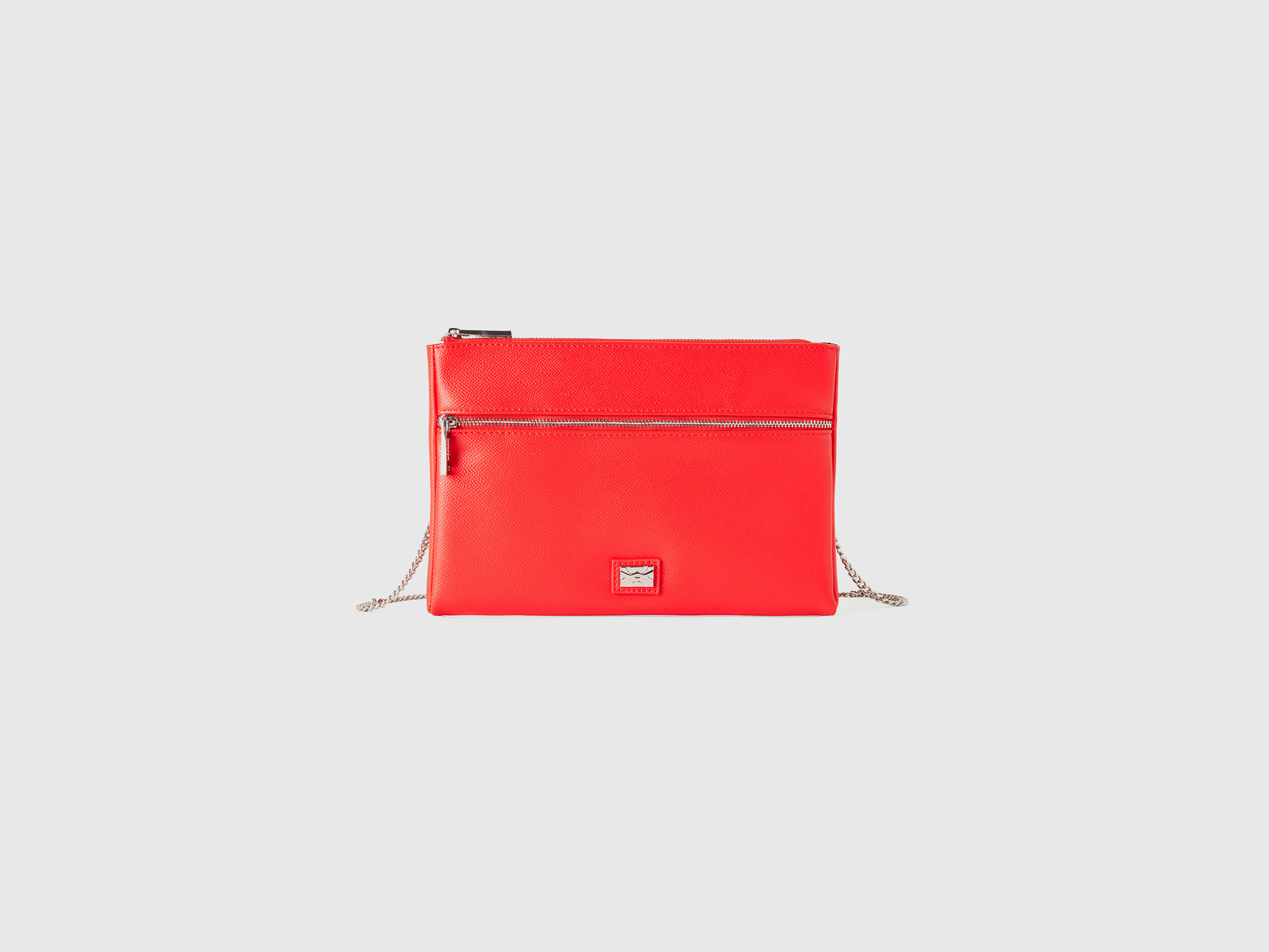 Bolsas Mulher e Mochilas Colecao 2024 Benetton