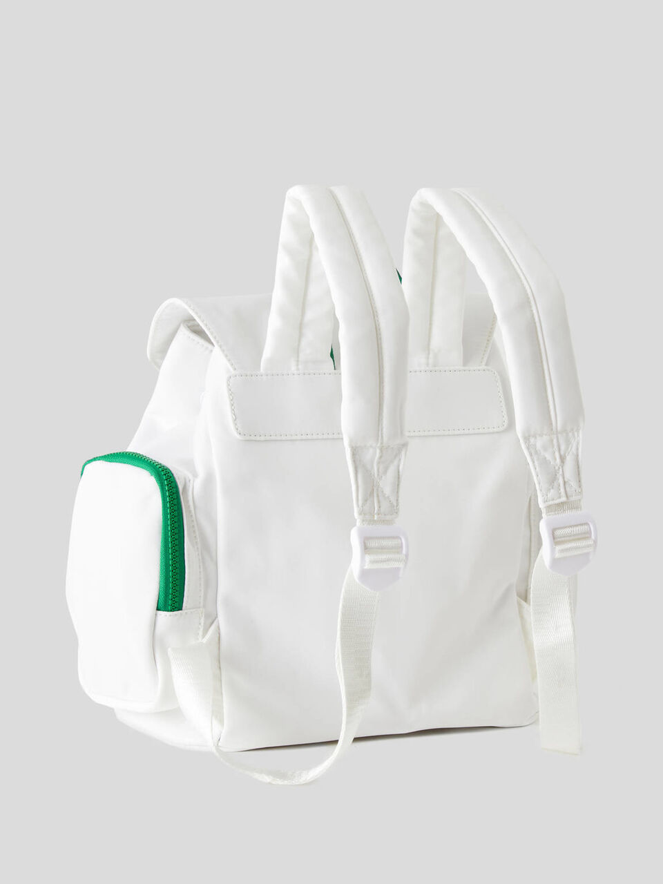 Mochila multi-bolsos image number 2