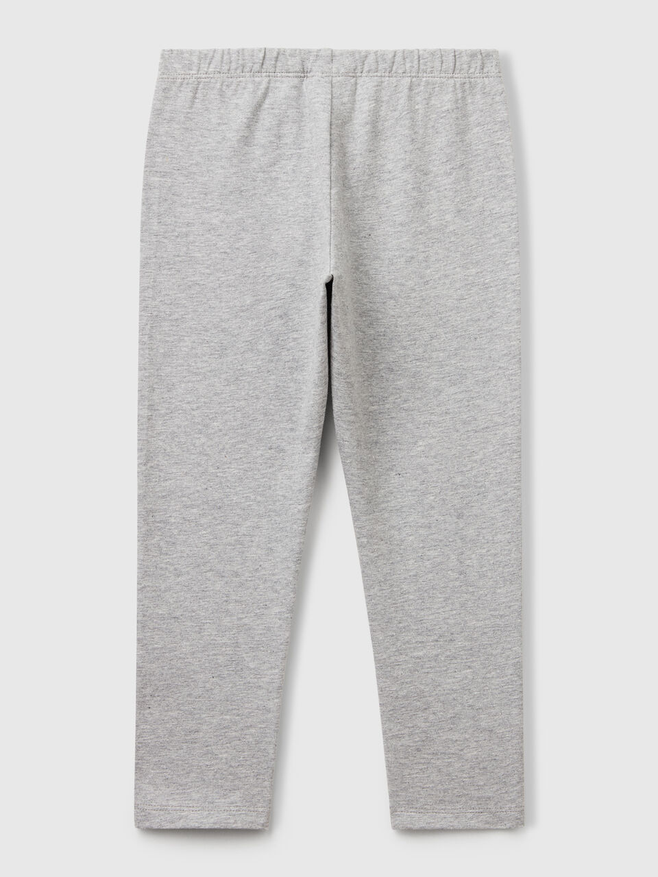 LEGGINGS Menina image number 2