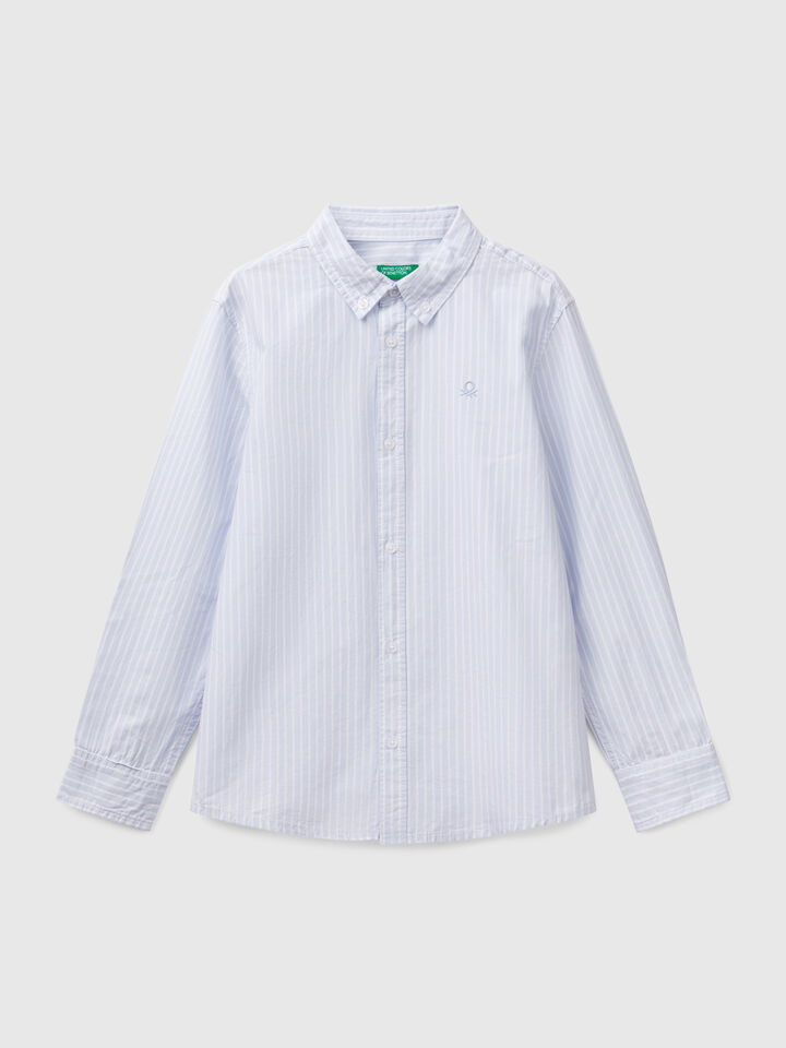 SHIRT SHIRT Menino