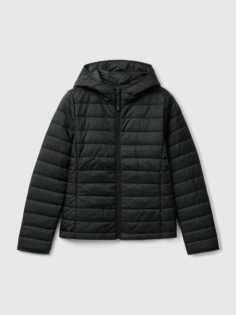 JACKET Mulher image number 1