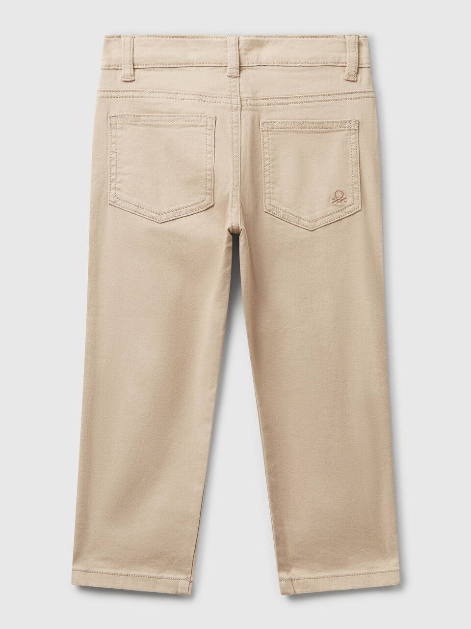 TROUSERS Menino image number 2