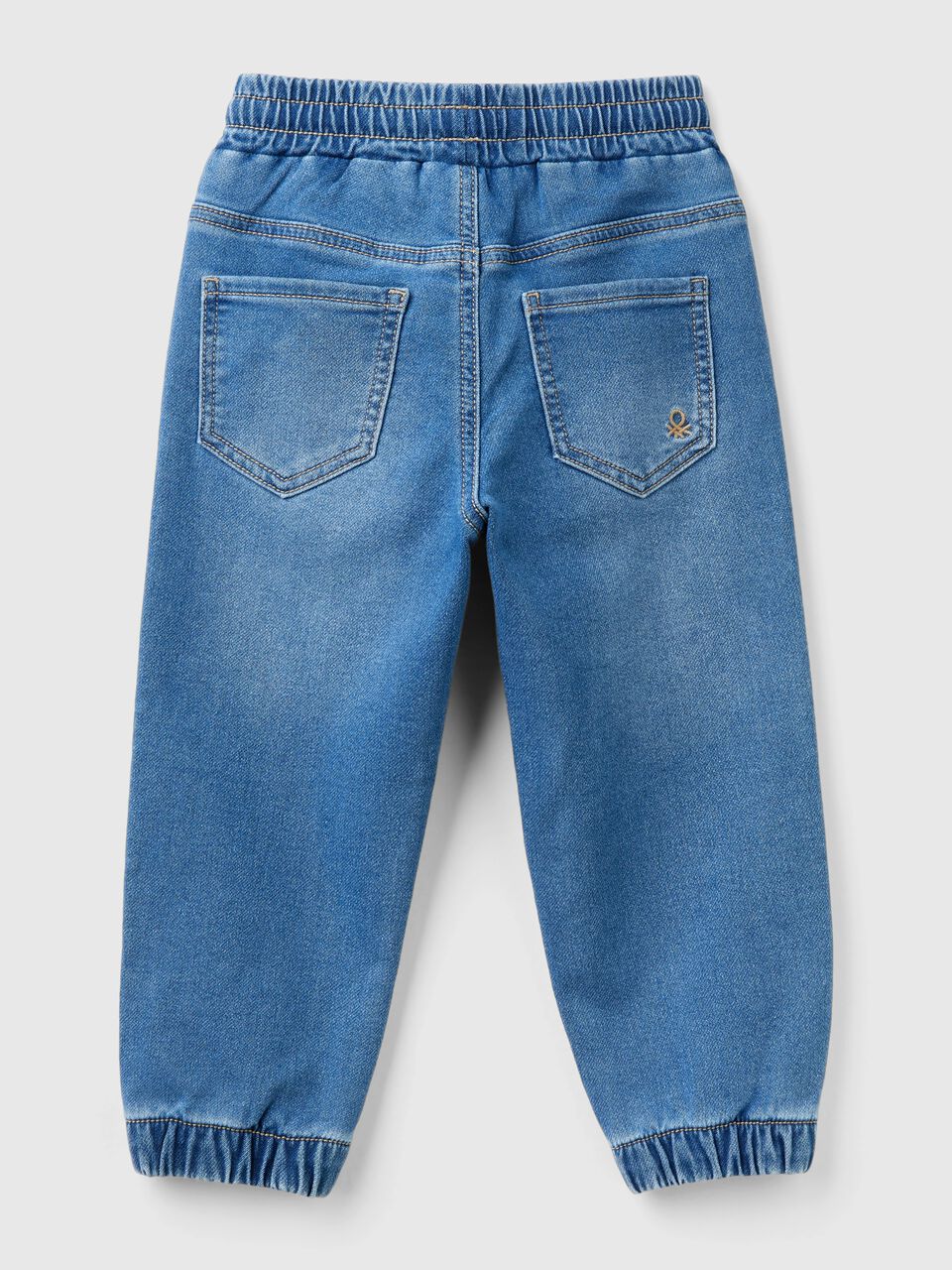 TROUSERS Menino image number 2