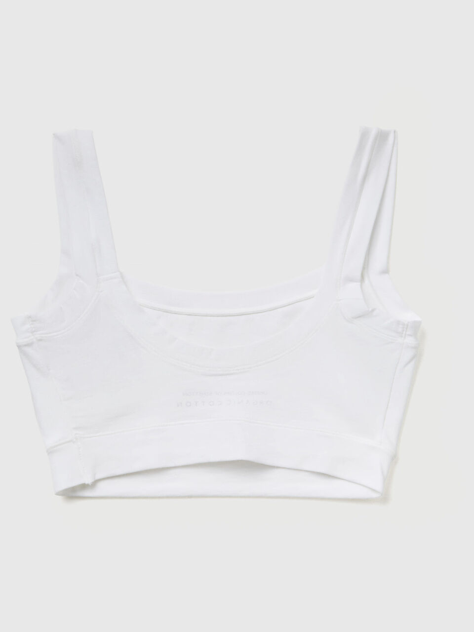 BRASSIERE Mulher image number 2