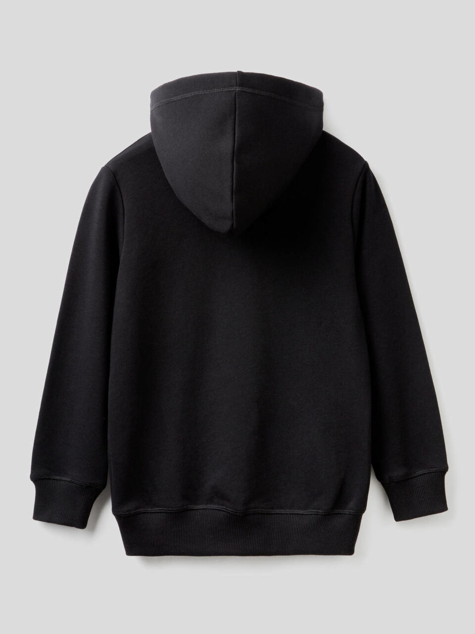 Sweat com capuz image number 2