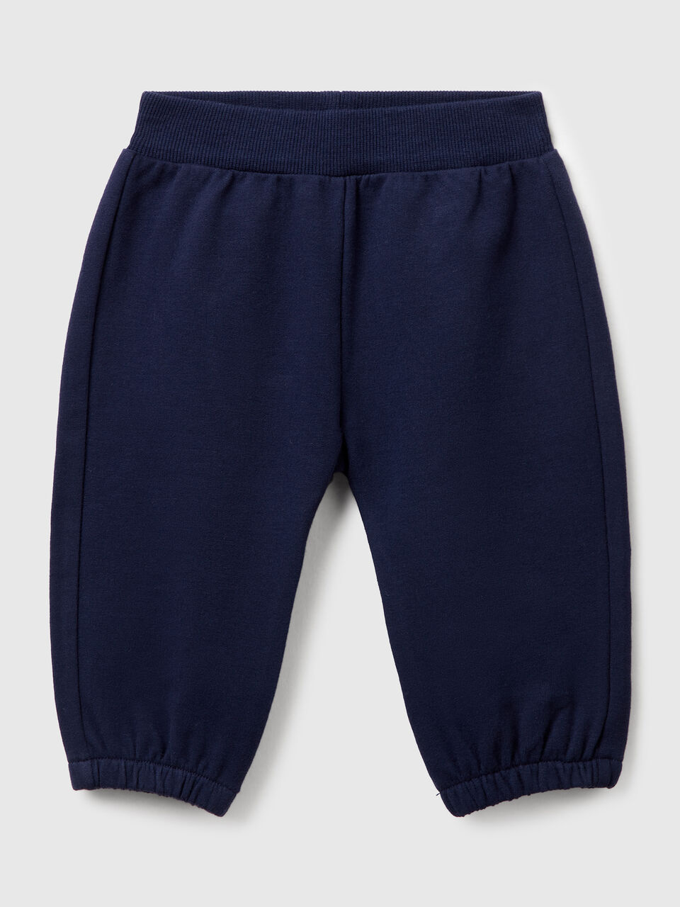 TROUSERS Recém-nascido image number 1