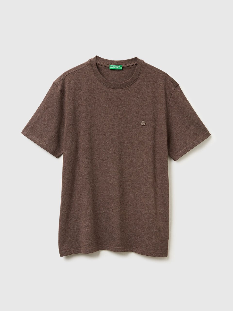 T-SHIRT Homem image number 1