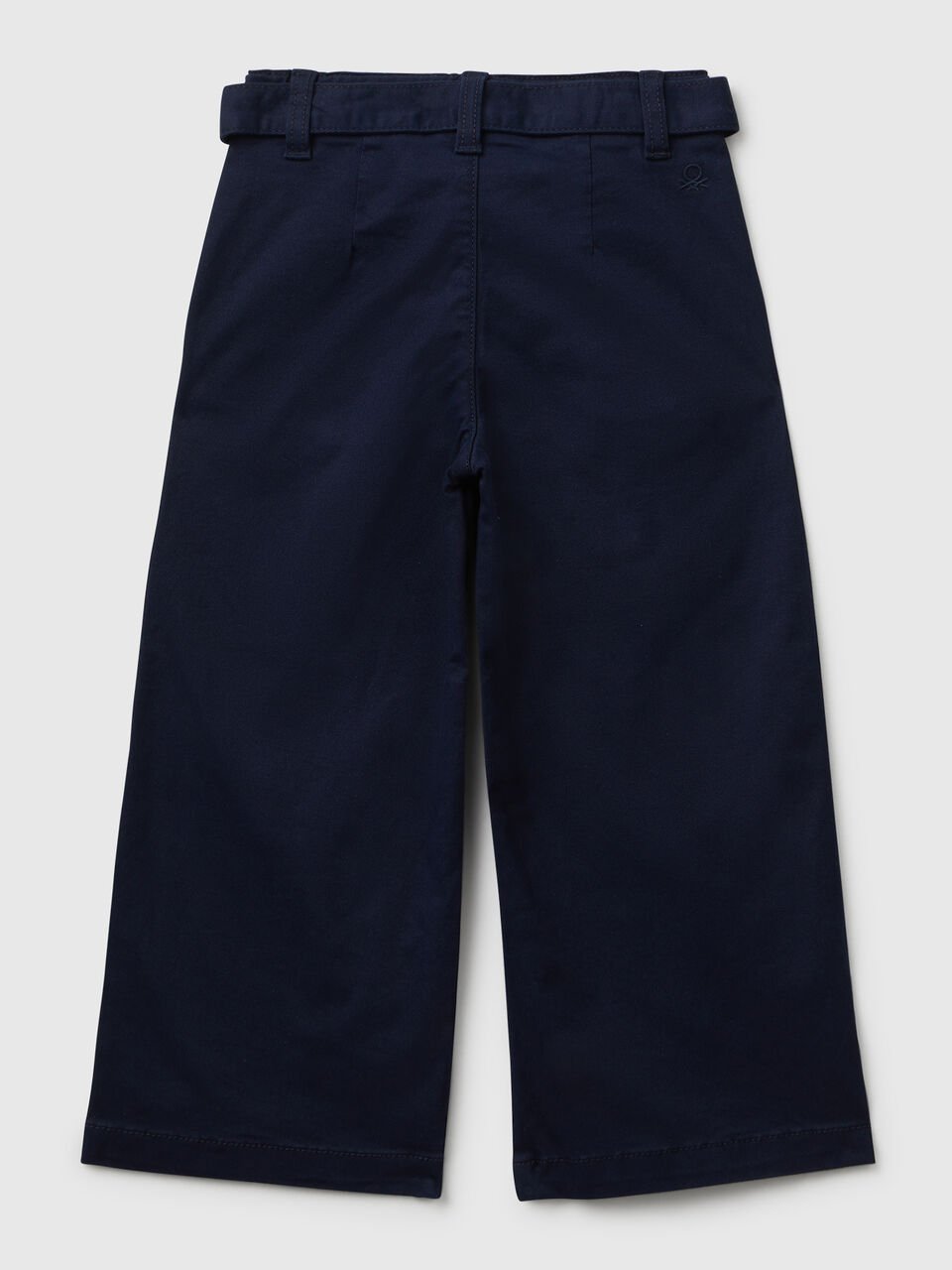 TROUSERS Menina image number 2