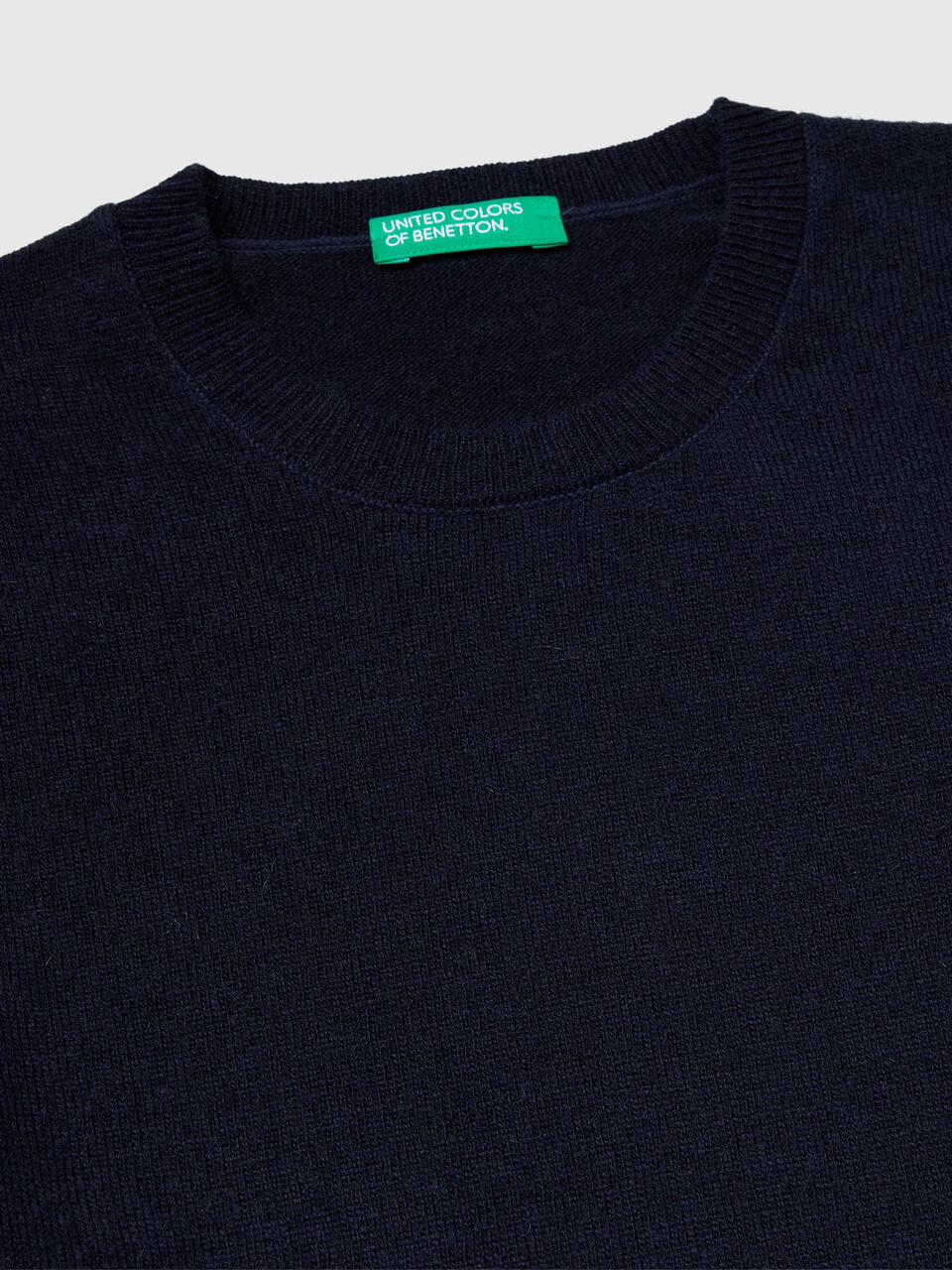 SWEATER L/S Menino image number null
