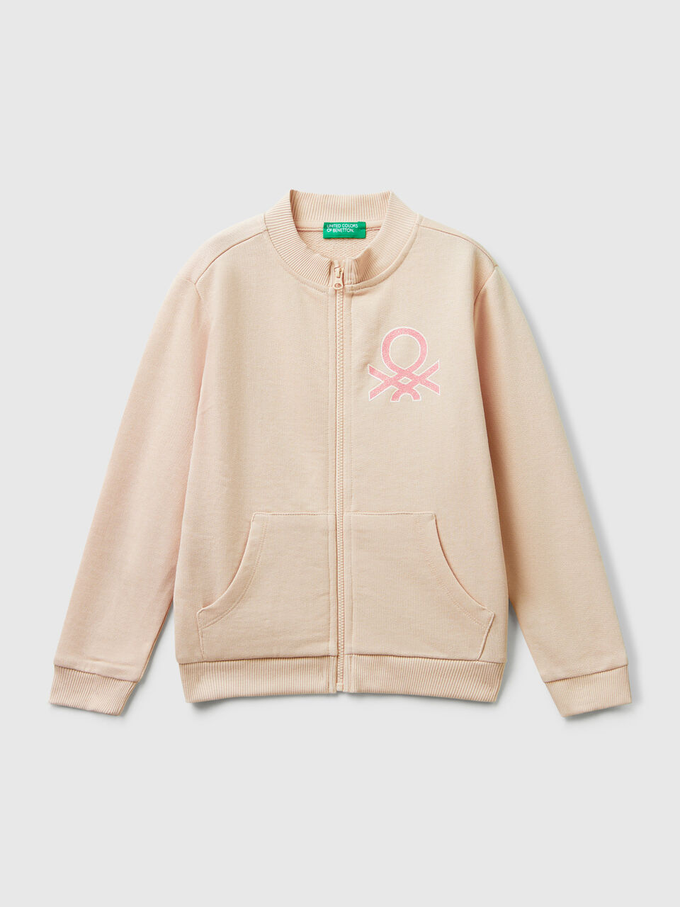 JACKET Menina image number 1