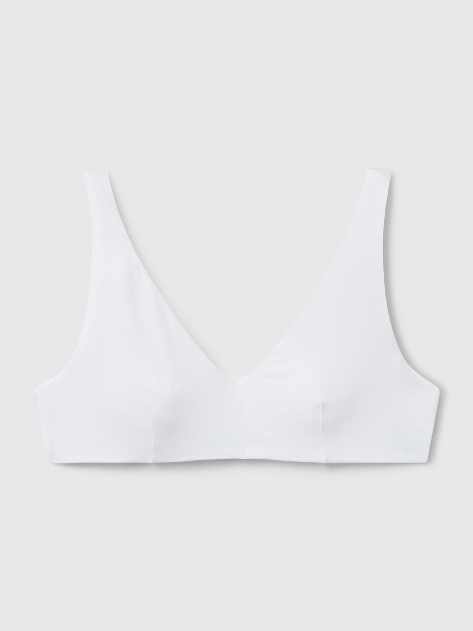 BRASSIERE Mulher image number 1