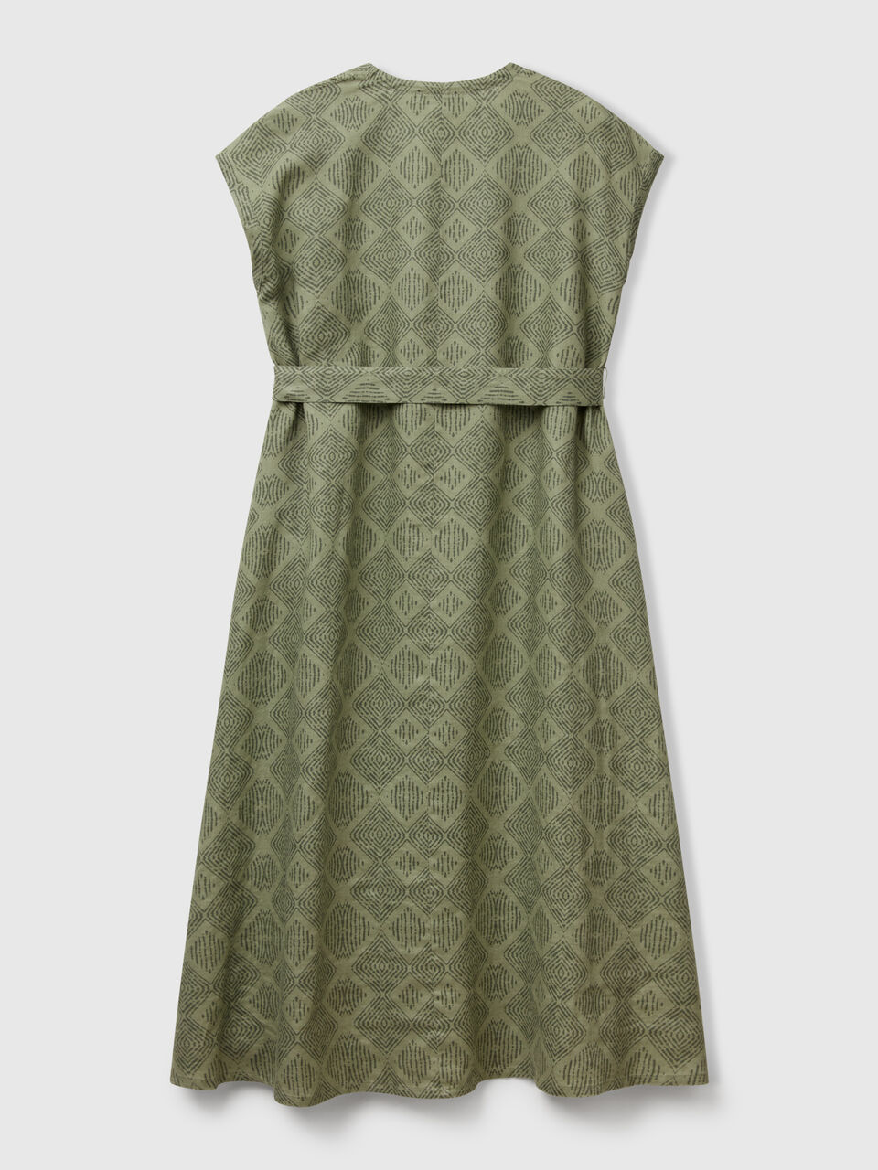 DRESS Mulher image number 2