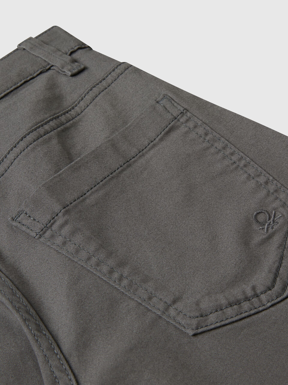 TROUSERS Menino image number null