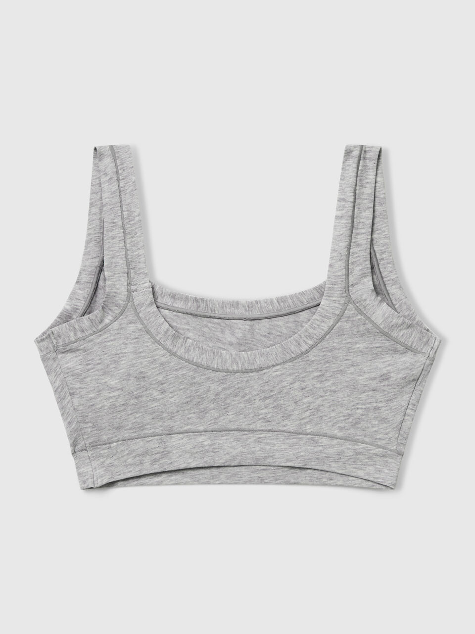 BRASSIERE Mulher image number 2