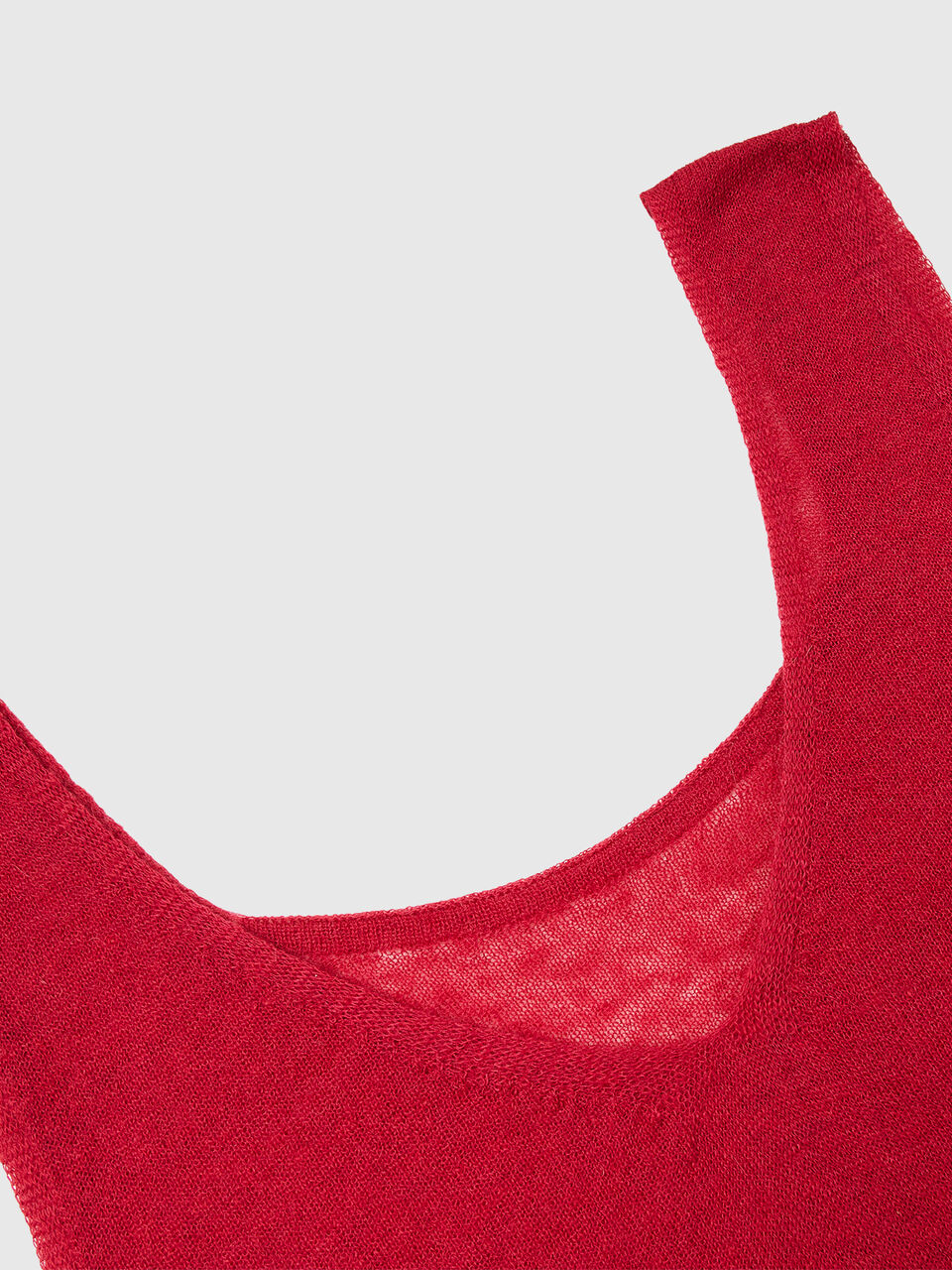 TANK-TOP Mulher image number null