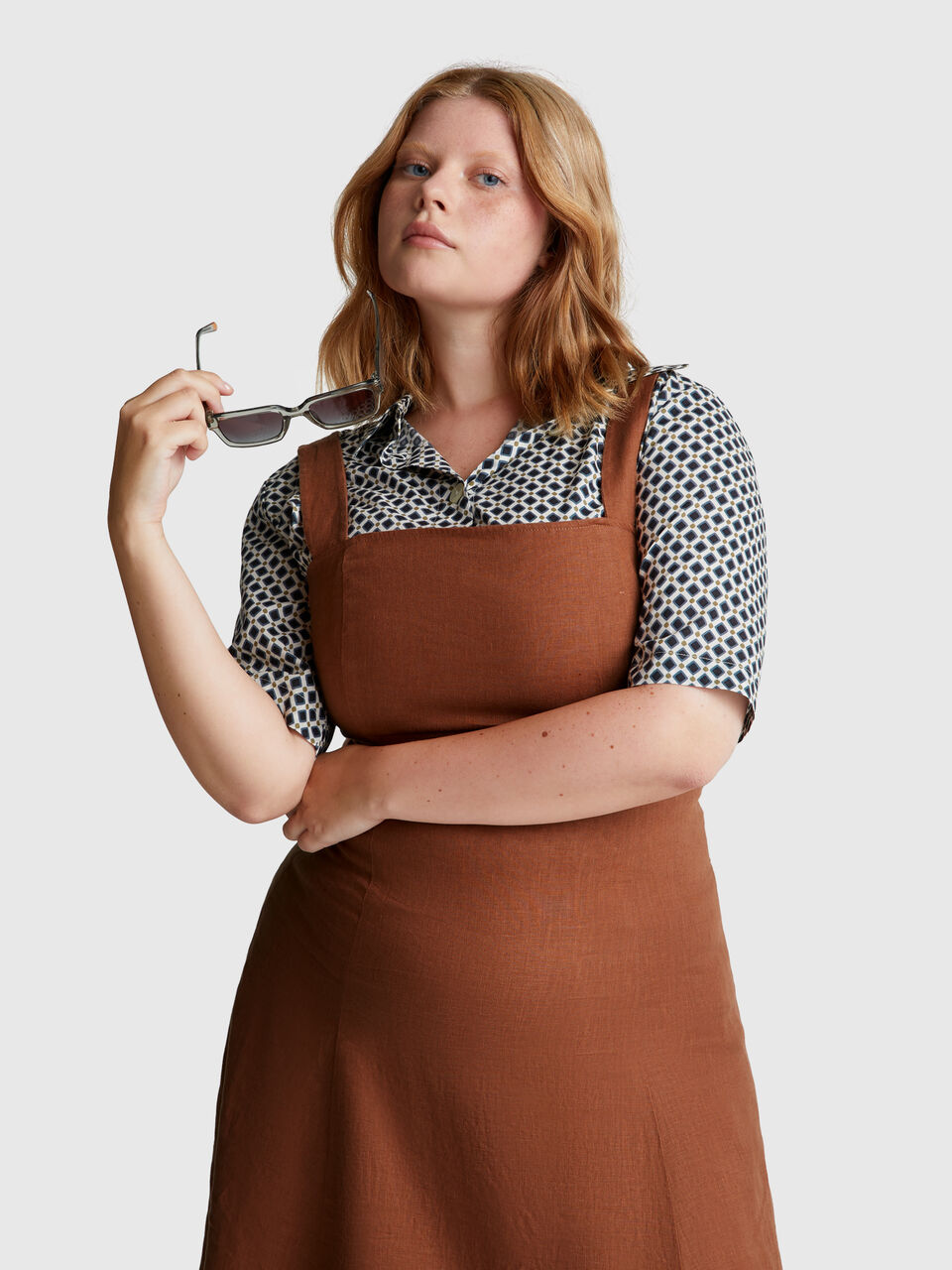 DRESS Mulher image number null